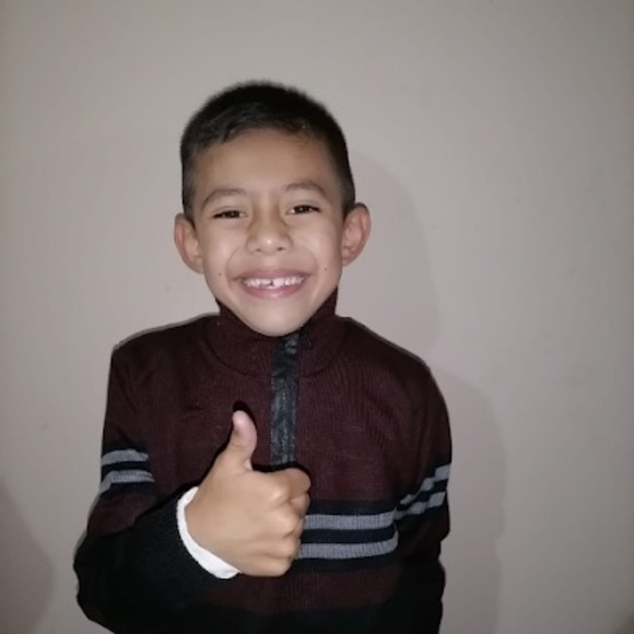 Meet your Posher, Alexander - Picture 1 of 1